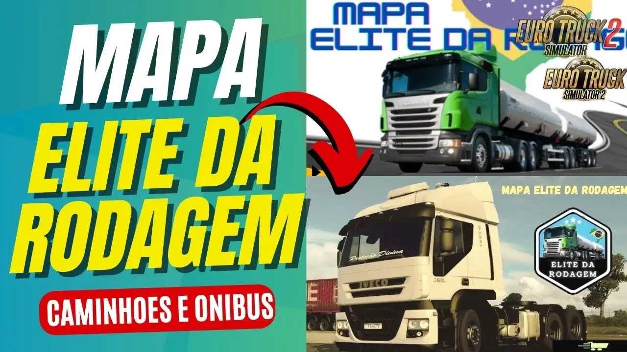 the-elite-road-map-v1.4-1.50.x-ets2-1.jp