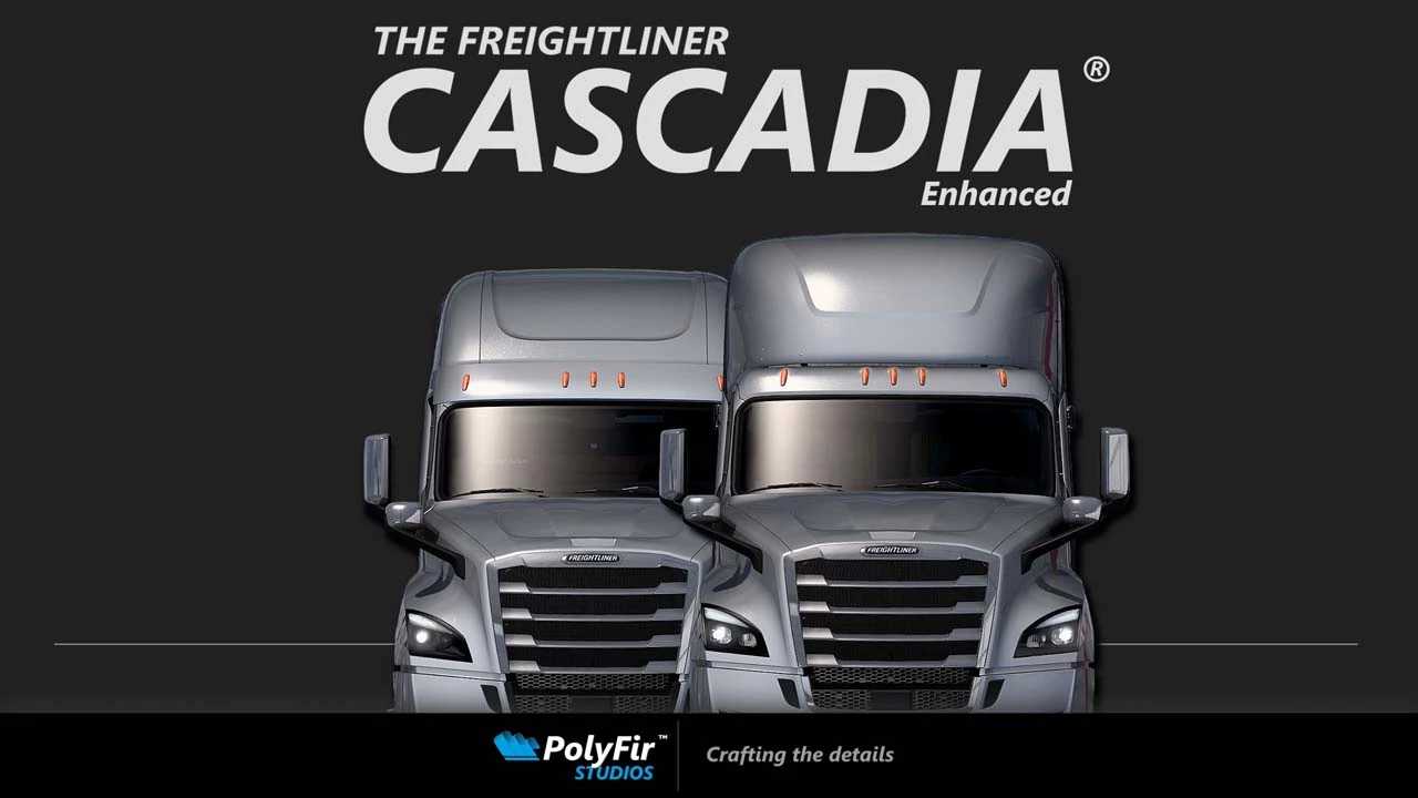 the-freightliner-cascadia-v1.0-ats-1.jpg
