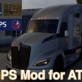 tjs-ats-hd-gps-v1.5.1-1.50-ats-1-160x160