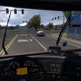 tjs-ats-hd-gps-v1.5.1-1.50-ats-2-160x160