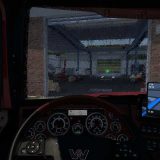 tjs-ats-hd-gps-v1.5.1-1.50-ats-3-160x160