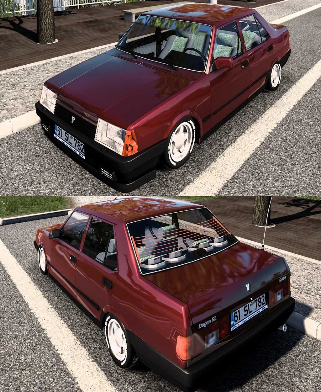 tofas-dogan-sl-1.50-ets2-1.jpg
