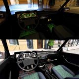 tofas-dogan-sl-1.50-ets2-2-160x160.jpg