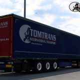 tomtrans-skin-pack-v1.0-ets2-1-160x160.j