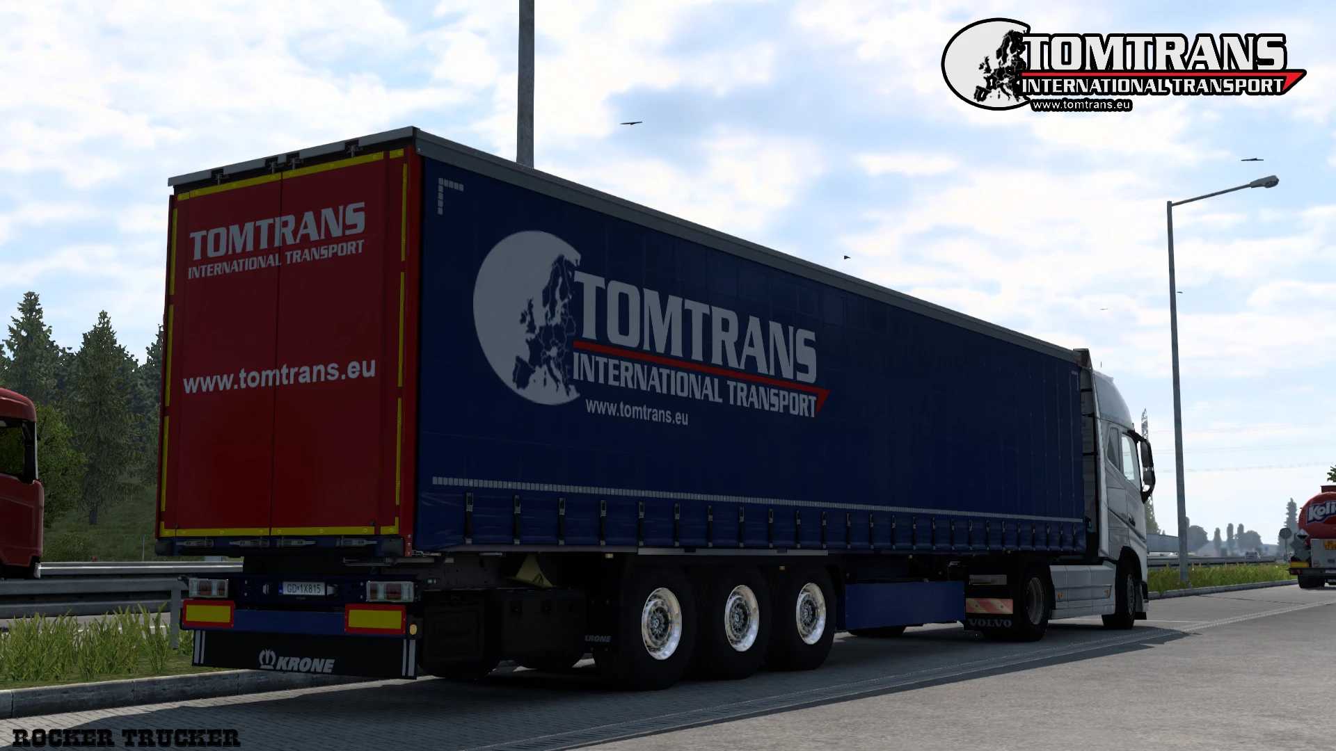 tomtrans-skin-pack-v1.0-ets2-1.jpg