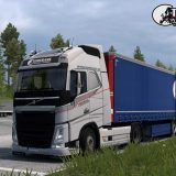 tomtrans-skin-pack-v1.0-ets2-2-160x160.j