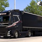 tomtrans-skin-pack-v1.0-ets2-3-160x160.j
