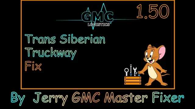 trans-siberian-truckway-fix-v1.0-ets2-1.