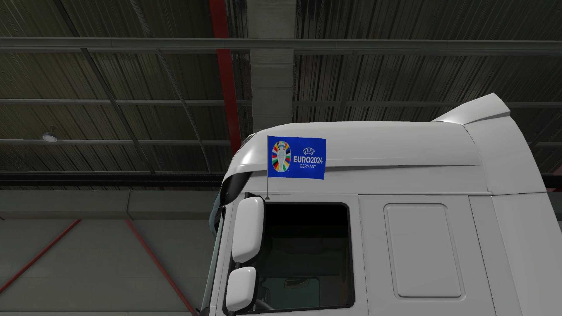 uefa-euro-2024-window-flag-v1.0-ets2-1.j