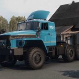 ural-44202-v1.0-ets2-1-160x160.jpg