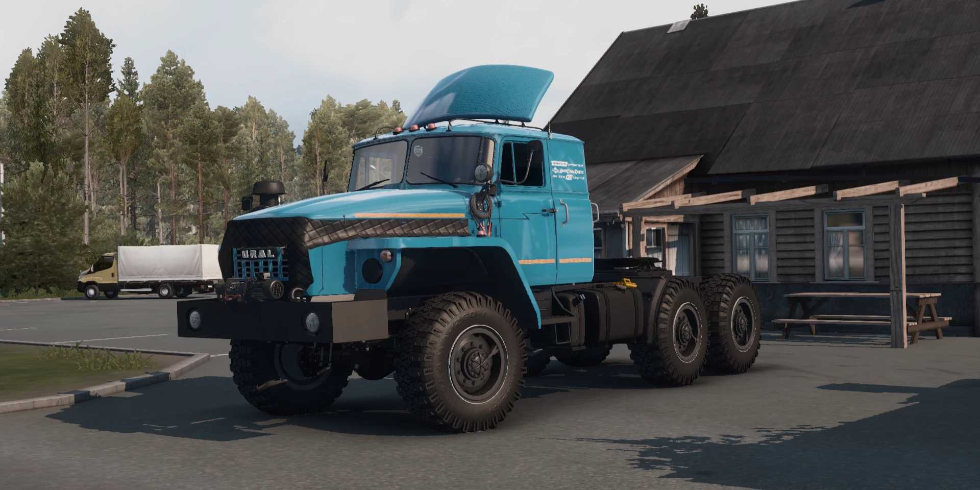 ural-44202-v1.0-ets2-1.jpg