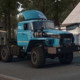 ural-44202-v1.0-ets2-3-160x160.jpg
