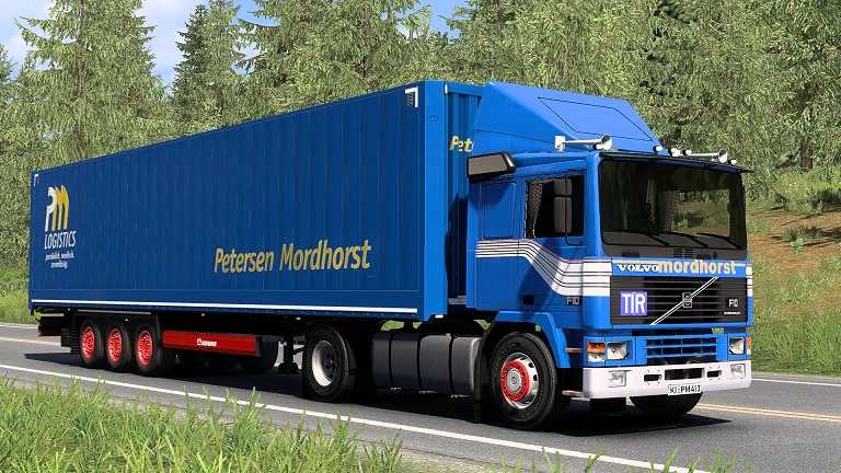 volvo-f10-f16-mordhorst-skin-v1.0-ets2-1