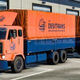 volvo-f88-by-xbs-v1.8.6-1.50-ets2-1-160x