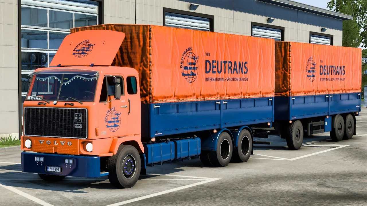 volvo-f88-by-xbs-v1.8.6-1.50-ets2-1.jpg