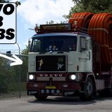 volvo-f88-by-xbs-v1.8.6-1.50-ets2-2-160x