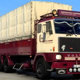 volvo-f88-by-xbs-v1.8.6-1.50-ets2-3-160x