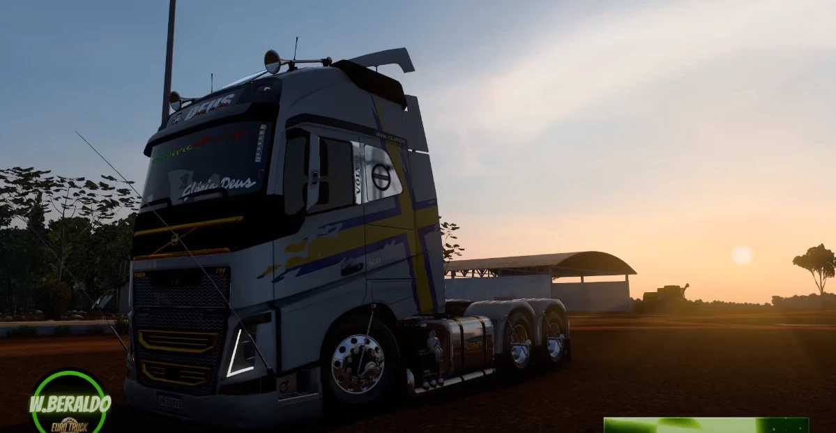 volvo-fh16-ishift-1.50-ets2-1.jpg