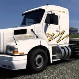 volvo-nl12-edc-v1.4-ets2-1-160x160.jpg