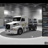 volvo-nl12-edc-v1.4-ets2-3-160x160.jpg