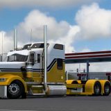 w900-pinga-1.50-ats-1-160x160.jpg