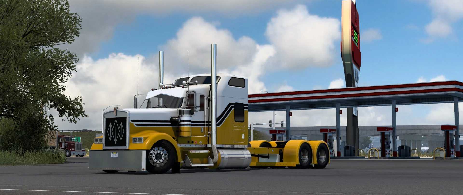 w900-pinga-1.50-ats-1.jpg