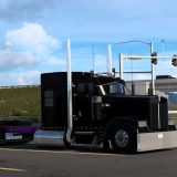 w900-pinga-1.50-ats-2-160x160.jpg