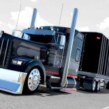 w900-pinga-1.50-ats-3-160x160.jpg