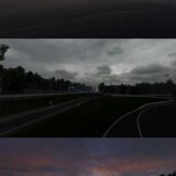 weather-overhoul-v1.0-ets2-1-160x160.jpg