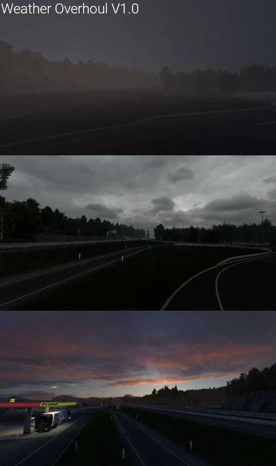 weather-overhoul-v1.0-ets2-1.jpg