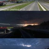 weather-overhoul-v1.0-ets2-2-160x160.jpg