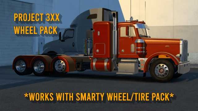 wheels-from-project-3xx-v3-1.50-ats-1.jp