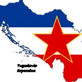yugoslavia-expansion-1.50.0-ets2-1-160x1
