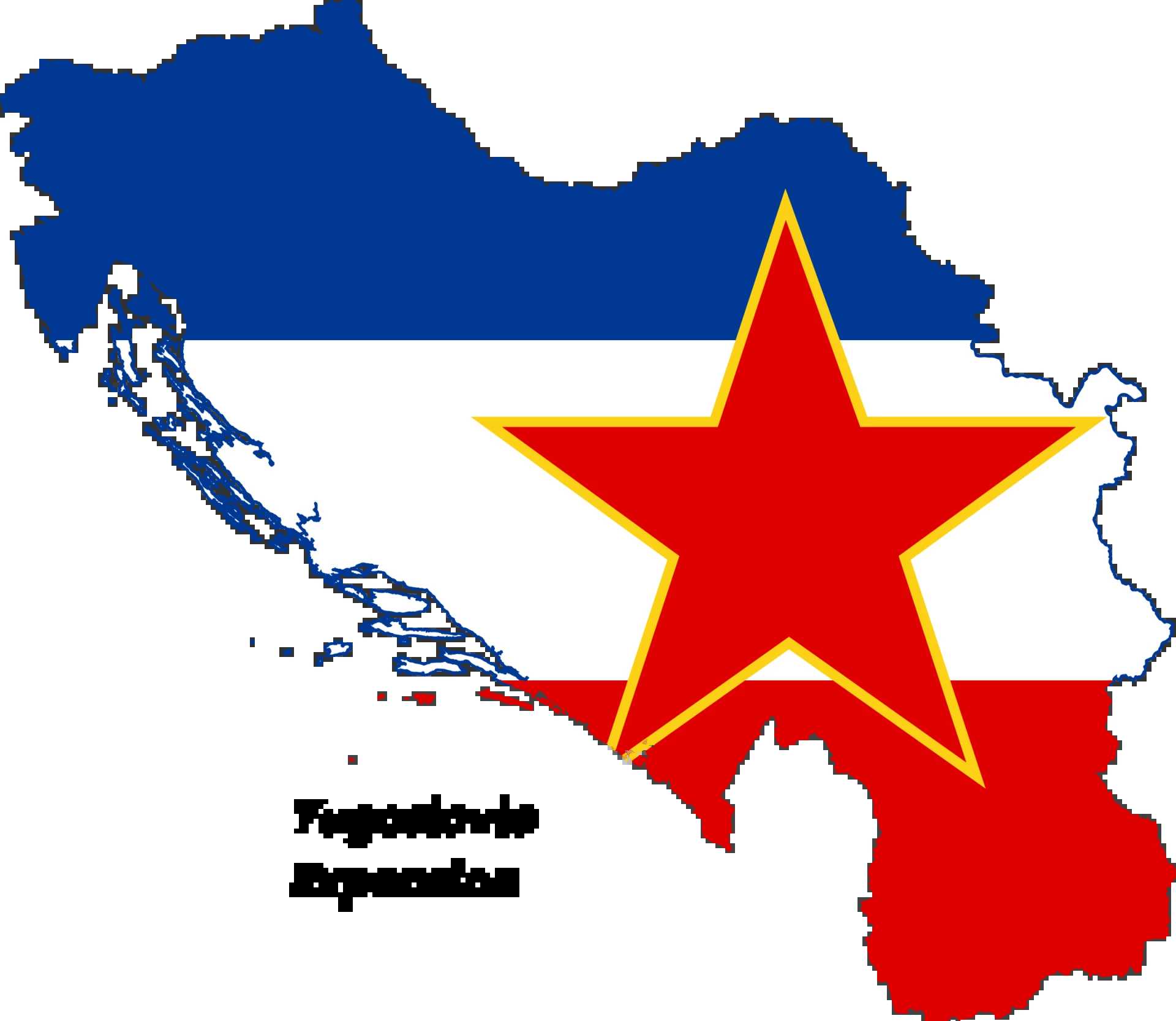 yugoslavia-expansion-1.50.0-ets2-1.jpg