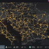 yugoslavia-expansion-1.50.0-ets2-2-160x1