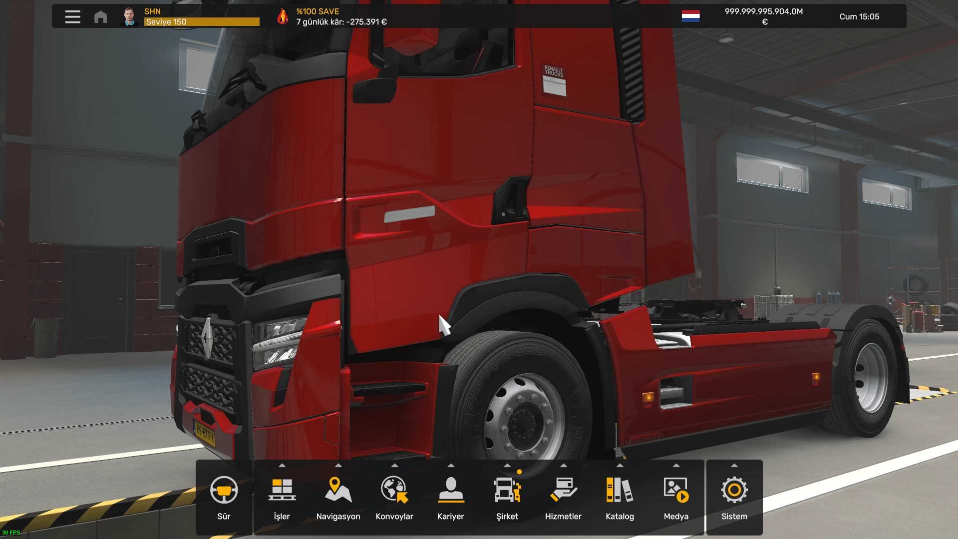 100-25-save-1.50.x-ets2-1.jpg