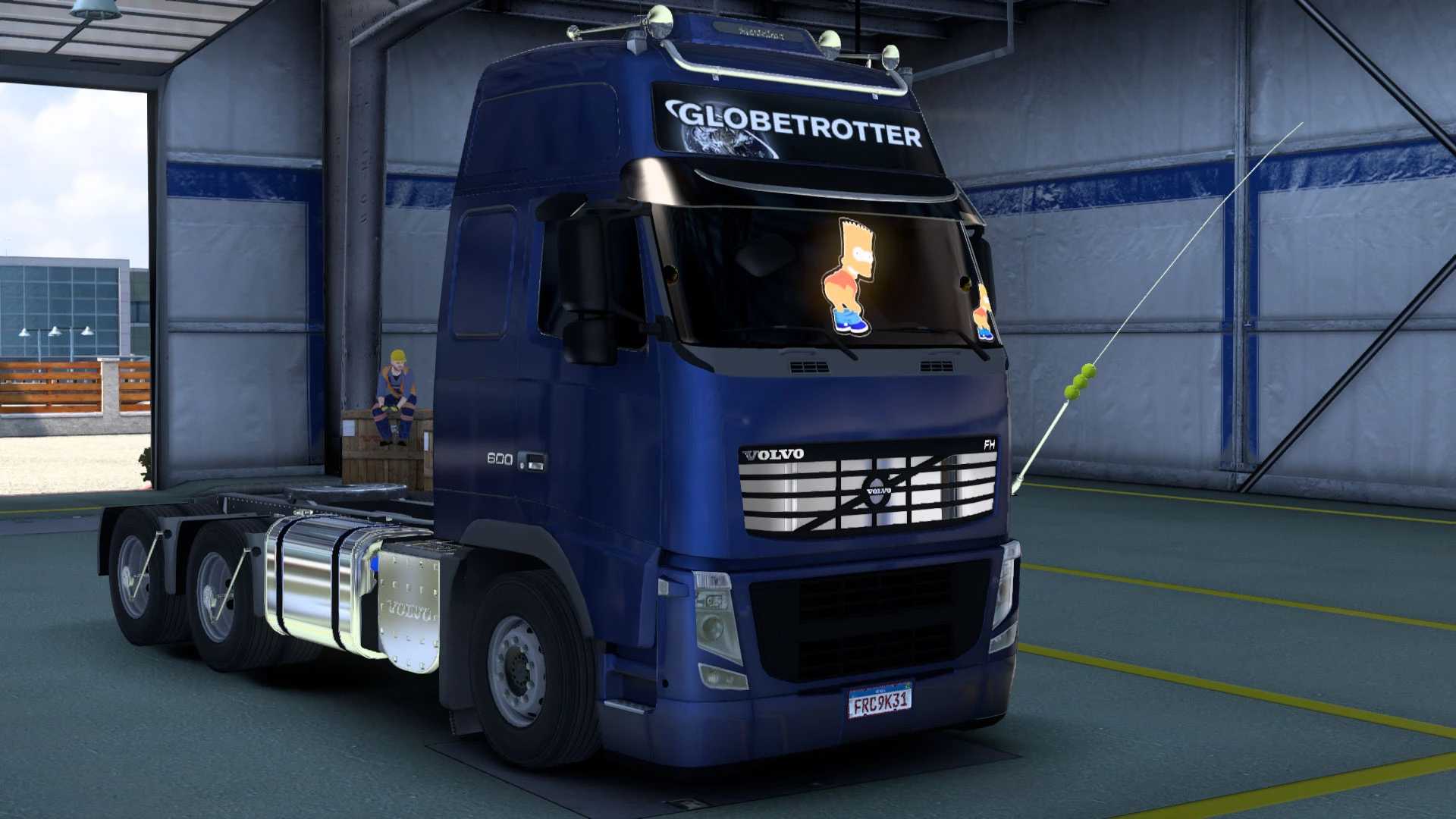 2009-volvo-fh16-v1.50-ets2-1.jpg
