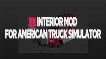 5Bats-5D-3d-interior-mod-v1.50-ats-1.jpg