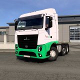 D0-9C-D0-90-D0-975440m9-1.50-ets2-1-160x