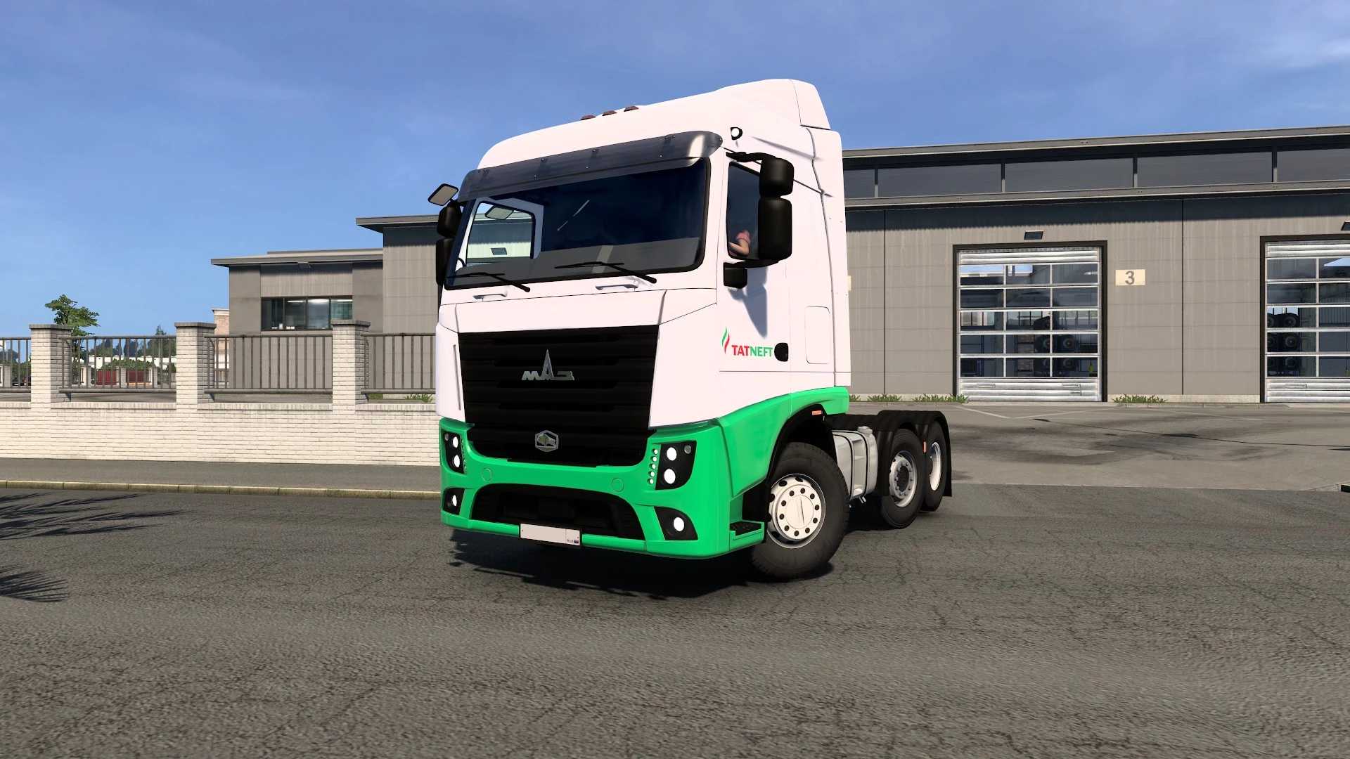 D0-9C-D0-90-D0-975440m9-1.50-ets2-1.jpg