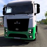 D0-9C-D0-90-D0-975440m9-1.50-ets2-2-160x