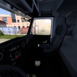 D0-9C-D0-90-D0-975440m9-1.50-ets2-3-160x