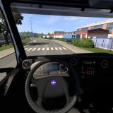 D0-9C-D0-90-D0-975440m9-1.50-ets2-4-160x