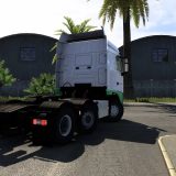 D0-9C-D0-90-D0-975440m9-1.50-ets2-5-160x
