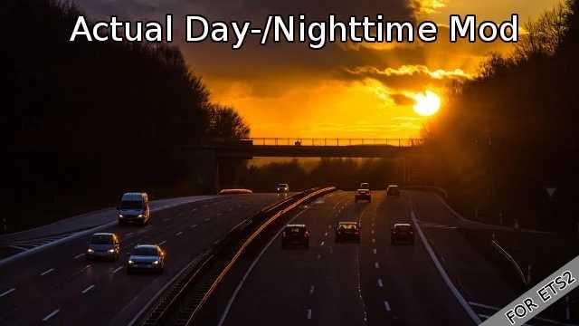 actual-day-nighttime-mod-1.50a-ets2-1.jp