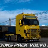 addons-pack-volvo-fh3-v1.3-ets2-1-160x16