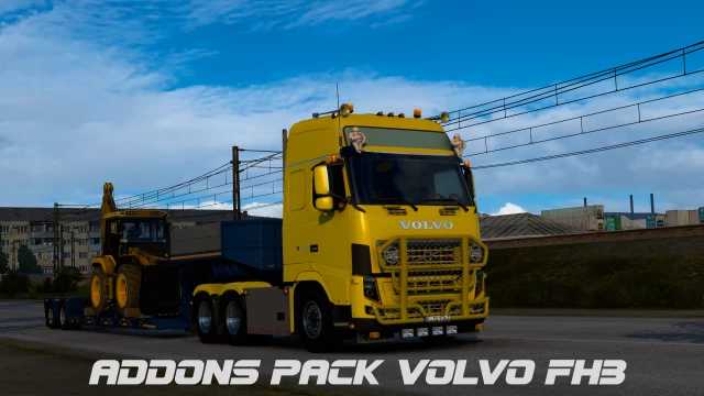 addons-pack-volvo-fh3-v1.3-ets2-1.jpg