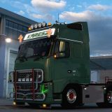 addons-pack-volvo-fh3-v1.3-ets2-2-160x16