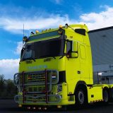 addons-pack-volvo-fh3-v1.3-ets2-3-160x16