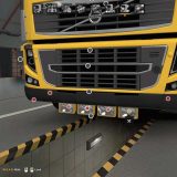 addons-pack-volvo-fh3-v1.3-ets2-4-160x16